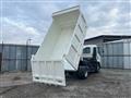 2013 Isuzu Isuzu Others