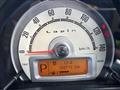 2009 Suzuki Lapin