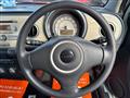 2009 Suzuki Lapin