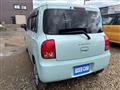 2009 Suzuki Lapin
