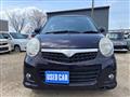 2008 Suzuki MR Wagon