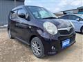2008 Suzuki MR Wagon