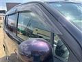 2008 Suzuki MR Wagon