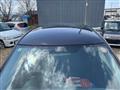 2008 Suzuki MR Wagon