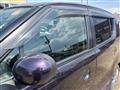 2008 Suzuki MR Wagon
