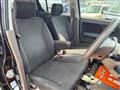 2008 Suzuki MR Wagon