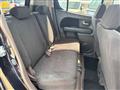 2008 Suzuki MR Wagon
