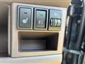 2008 Suzuki MR Wagon