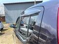 2008 Suzuki MR Wagon