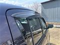 2008 Suzuki MR Wagon