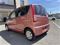 2008 Daihatsu Move