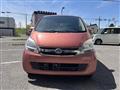 2008 Daihatsu Move