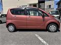 2008 Daihatsu Move