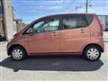 2008 Daihatsu Move