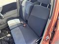 2008 Daihatsu Move