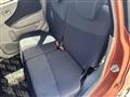 2008 Daihatsu Move