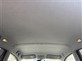 2008 Daihatsu Move