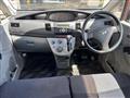 2008 Daihatsu Move