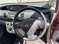 2008 Daihatsu Move