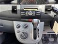 2008 Daihatsu Move