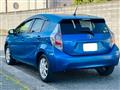 2012 Toyota AQUA