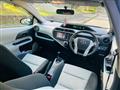 2012 Toyota AQUA