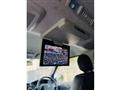 2016 Toyota Hiace Van
