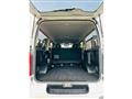 2016 Toyota Hiace Van