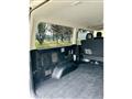 2016 Toyota Hiace Van
