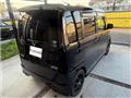 2011 Nissan ROOX