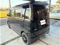 2011 Nissan ROOX