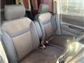 2011 Nissan ROOX