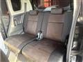 2011 Nissan ROOX