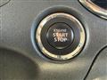 2011 Nissan ROOX