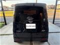 2011 Nissan ROOX