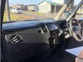2011 Nissan ROOX