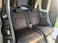 2011 Nissan ROOX