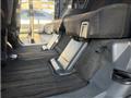 2011 Nissan ROOX