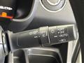 2023 Honda N-WGN