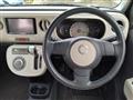 2012 Daihatsu MIRA COCOA