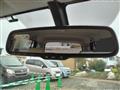 2012 Daihatsu MIRA COCOA