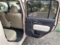 2012 Daihatsu MIRA COCOA