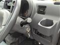 2005 Daihatsu Hijet Truck