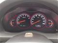 2004 Subaru Legacy B4
