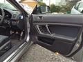 2004 Subaru Legacy B4
