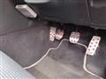 2004 Subaru Legacy B4