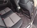 2004 Subaru Legacy B4