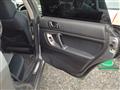2004 Subaru Legacy B4