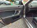 2004 Subaru Legacy B4