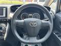 2011 Toyota Wish